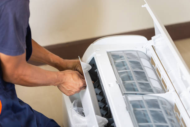 Best Affordable air conditioning repair  in Hazel Dell, WA