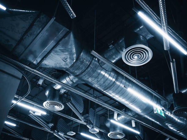 Best HVAC installation services  in Hazel Dell, WA
