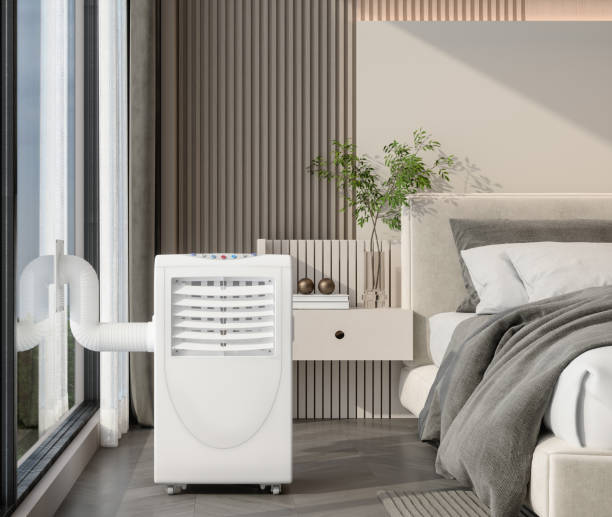 Affordable air conditioning repair in Hazel Dell, WA