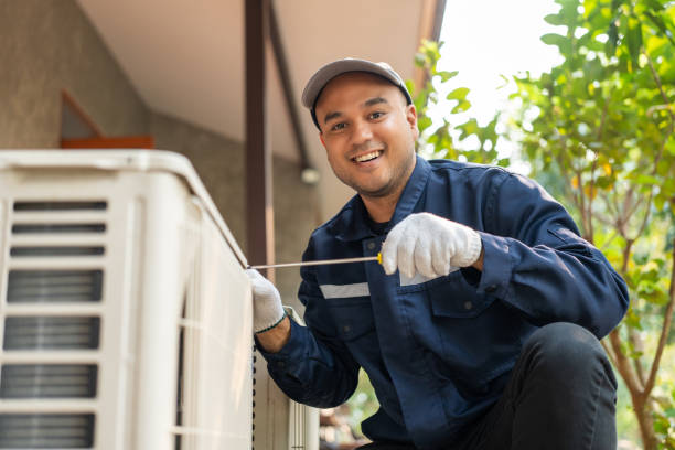 Best Furnace repair near me  in Hazel Dell, WA